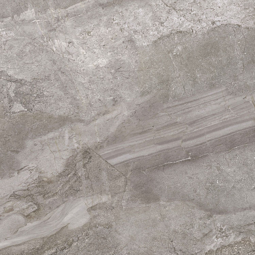 Керамогранит 010400001057 Nadelva sugar grey PG 01 60х60, Gracia Ceramica