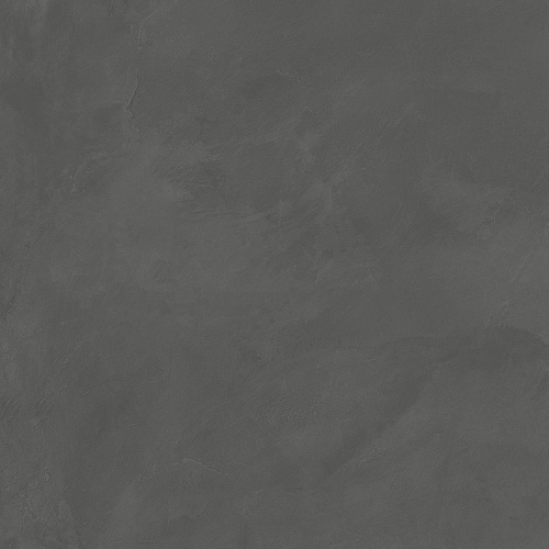 Керамогранит SG603820R Evolution Gris Матовый 59,5х59,5, Laparet