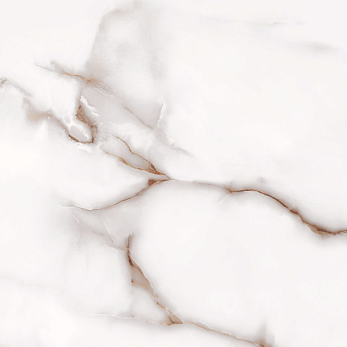 Плитка для пола 509093001 Rosa Portogallo (Ро́за Портогáлло) Grey 42х42, Eletto Ceramica (Элетто Керамика)