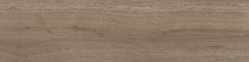 Керамогранит KM2080G0021R Лимба коричневый матовый обрезной 20x80x0,9, Kerama Marazzi (Керама Марацци)
