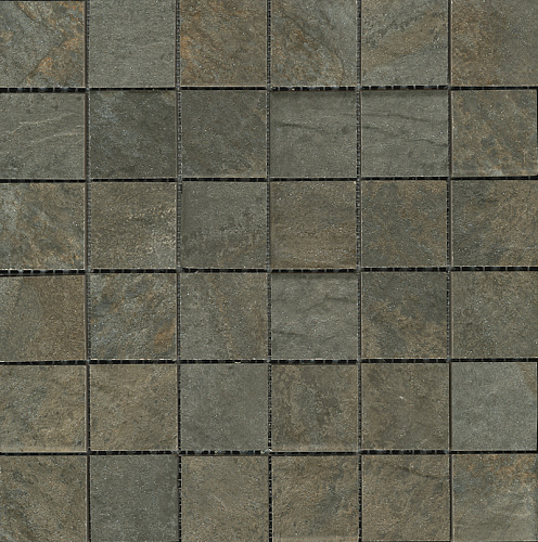 Декор SG173\002 Сланец  30x30x0,8, Kerama Marazzi (Керама Марацци)
