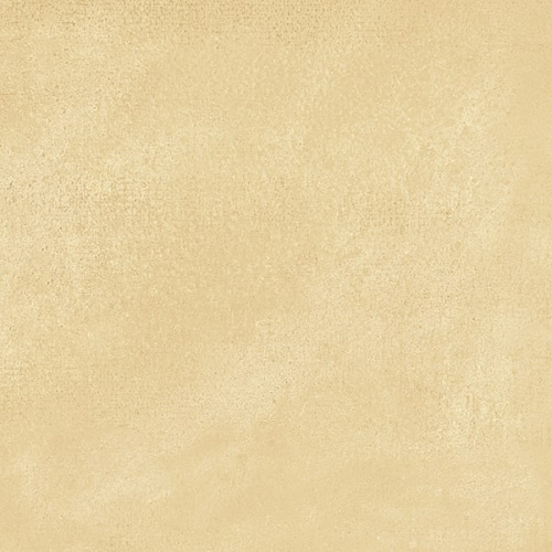 Керамогранит Гранитея G011 ArtBeton (Артбетон) Yellow рельеф 60х60х10