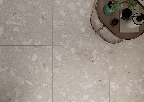 Коллекция плитки и керамогранита Midori (Мидори) 30х90, Gracia Ceramica (Грация Керамика)