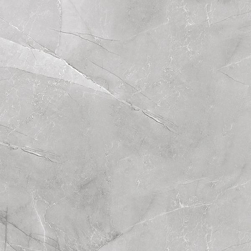 Керамогранит AB 1143G Armani Silver полированный 60х60, Absolut Gres