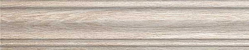Плинтус SG7013\BTG Фрегат бежевый  39,8x8x1,55, Kerama Marazzi (Керама Марацци)