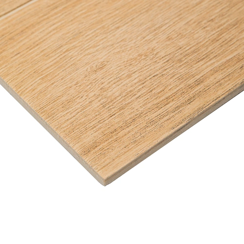 Керамогранит 010404001714 Aragon light PG 03 матовый 45х45, Gracia Ceramica