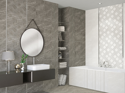 Коллекция плитки Hygge (Хьюгге) 31,5х63, Azori (Азори)