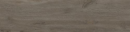 Керамогранит KM2080G0041R Лимба серый тёмный матовый обрезной 20x80x0,9, Kerama Marazzi (Керама Марацци)