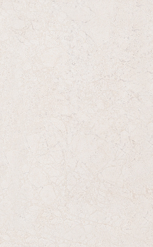 Плитка 6355 Сорбонна бежевый матовый 25x40x0,8, Kerama Marazzi (Керама Марацци)