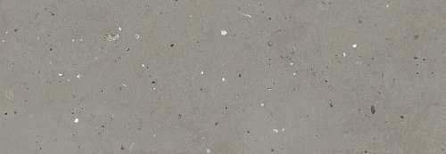 Плитка 00-00108447 Limestone (Лаймстоун) Beige 24,2х70, Eletto Ceramica (Элетто Керамика)