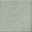 Коллекция плитки Адриатика 20x20, Kerama Marazzi (Керама Марацци)