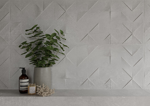Коллекция плитки и керамогранита Fudzi (Фудзи) 30х90, Gracia Ceramica (Грация Керамика)