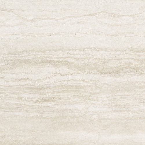 Керамогранит 010400001097 Rhodes (Родес) beige PG 01 45х45, Gracia Ceramica