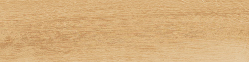 Керамогранит KM1040G0011N Аргания бежевый матовый 9,9x40,2x0,8, Kerama Marazzi (Керама Марацци)
