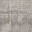 Коллекция ступеней и керамогранита Гварди 30x89,5, Kerama Marazzi (Керама Марацци)