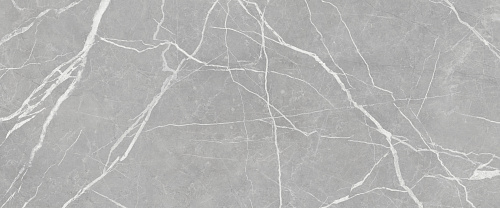 Плитка 010100001532 Modello (Моделло) grey wall 04 25х60, Gracia Ceramica