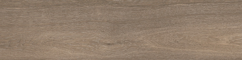 Керамогранит KM2080G0021R Лимба коричневый матовый обрезной 20x80x0,9, Kerama Marazzi (Керама Марацци)