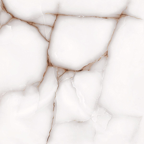 Плитка для пола 509093001 Rosa Portogallo (Ро́за Портогáлло) Grey 42х42, Eletto Ceramica (Элетто Керамика)