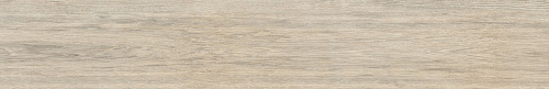 Керамогранит Granite Soft Wood Classic (Вуд классик) олива лаппатированный 19,5х120, Idalgo (Идальго)