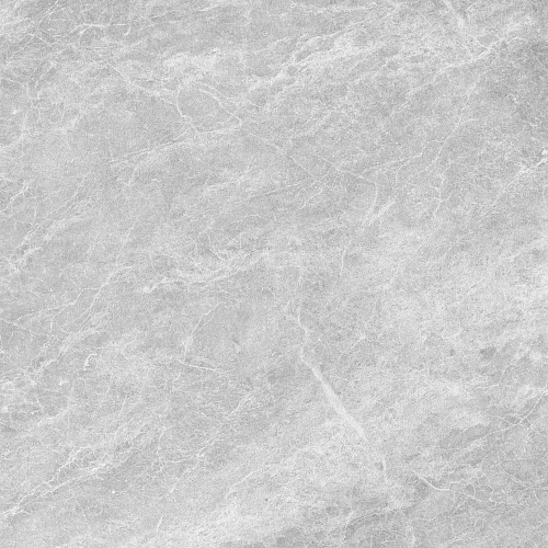 Керамогранит 010400001387 Нова сер 01 40х40, Gracia Ceramica