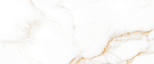 Плитка 010100001521 Joy (Джой) white wall 01 25х60, Gracia Ceramica