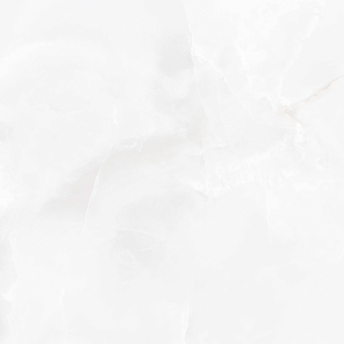 Керамогранит Onyx Blanco PRO матовый 60х60, Laparet