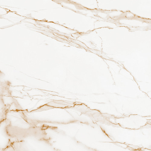 Керамогранит 010400001117 Капелла бел 01 40х40, Gracia Ceramica