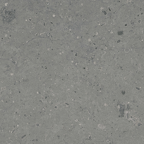 Керамогранит Гранитея G213 Arkaim (Аркаим) Grey 60х60 матовый