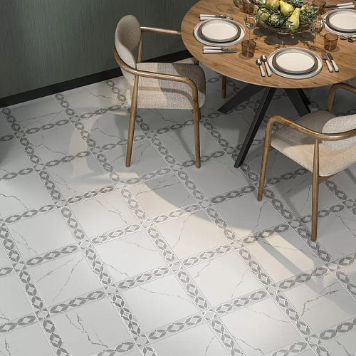 Коллекция плитки и керамогранита Мираколи 20x30, Kerama Marazzi (Керама Марацци)
