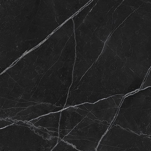 Керамогранит LP6060G0211R Opera Nero матовый 59,5х59,5, Laparet