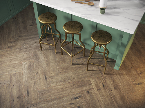 Коллекция керамогранита Wood Concept Natural (Вуд Концепт Натурал) 21,8х89,8, Cersanit