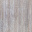 Коллекция плитки Shabby (Шэбби) 31,5х63, Azori (Азори)