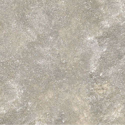 Керамогранит Granite Dolomiti Tacco Dark (Доломити) темный 59,9х59,9 cтруктурный SR, Idalgo (Идальго)