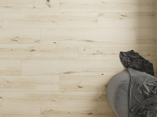 Коллекция керамогранита Wood Concept Natural (Вуд Концепт Натурал) 21,8х89,8, Cersanit