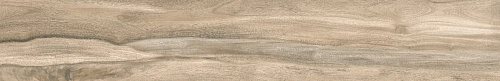 Керамогранит Granite Avellano Beige (Авеллано) бежевый структурный SR 120х19,5, Idalgo (Идальго)