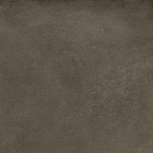 Плитка KM1515B0040N Фес коричневый глянцевый 15x15x0,77, Kerama Marazzi (Керама Марацци)
