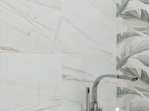 Плитка 00-00108434 Foresta (Фореста) Crema 24,2х70, Eletto Ceramica (Элетто Керамика)