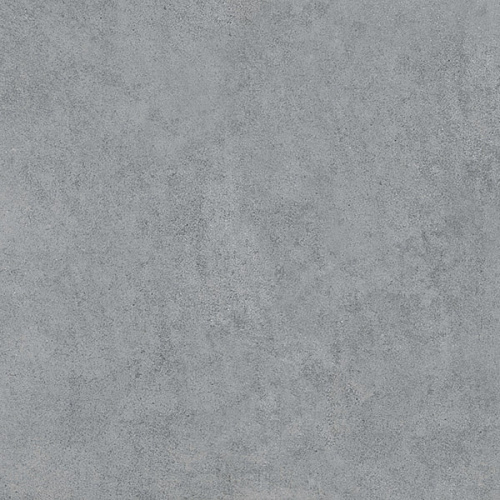Керамогранит Гранитея G343 Taganay (Таганай) Grey 60х60 матовый