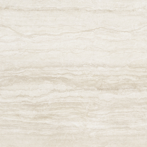 Керамогранит 010400001097 Rhodes (Родес) beige PG 01 45х45, Gracia Ceramica