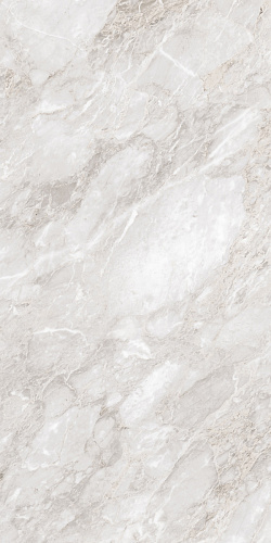 Керамогранит Granite Silver (Сильвер) эсперо легкое лаппатирование LLR 120х59,9, Idalgo (Идальго)