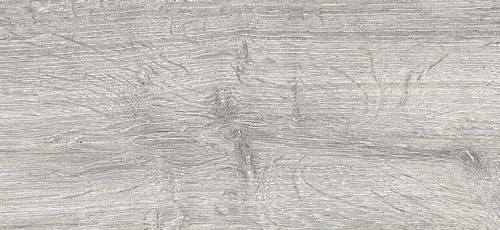 Керамогранит 010400000874 Oak (Оак) grey PG 01 12,5х50, Gracia Ceramica