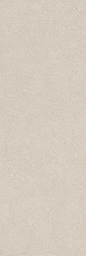 Плитка 14045R Монсеррат бежевый светлый матовый обрезной 40x120x1, Kerama Marazzi (Керама Марацци)