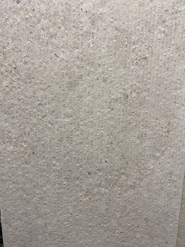 Коллекция плитки и керамогранита Риккарди 40х120, Kerama Marazzi (Керама Марацци)