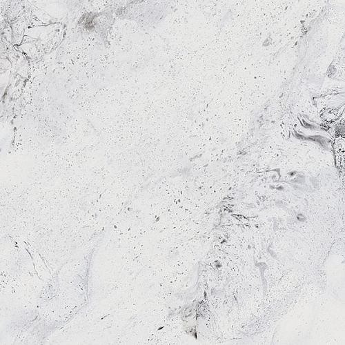 Керамогранит 010401002330 Inverno white PG 01 матовый 60х60, Gracia Ceramica