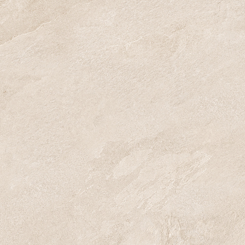 Керамогранит LP6060G0161R Porter Beige PRO матовый 59,5х59,5, Laparet