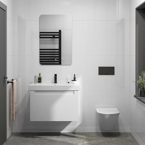 Коллекция плитки Бьянка 20x60, Kerama Marazzi (Керама Марацци)