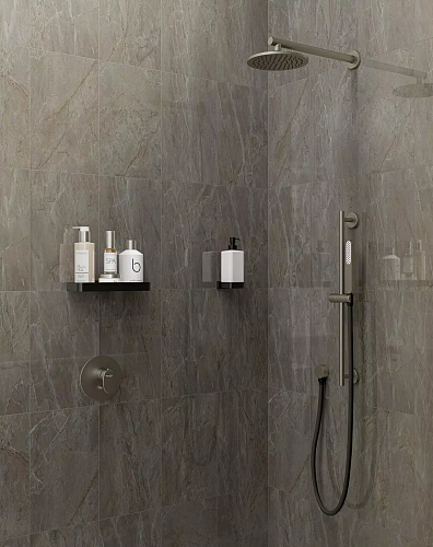 Коллекция плитки Кантата 25х40, Kerama Marazzi (Керама Марацци)