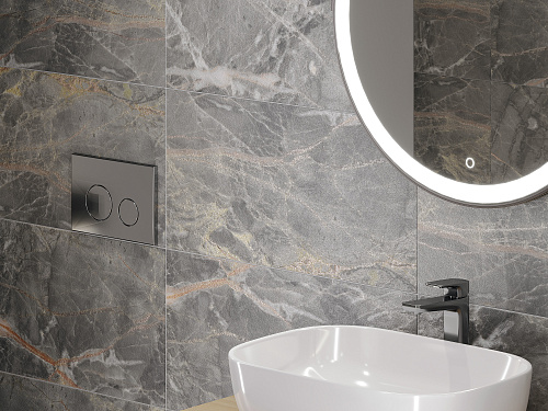 Коллекция керамогранита Wonderstone (Вандерстоун) 29,7х59,8, Cersanit