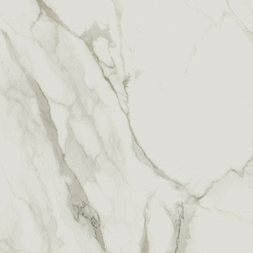 Керамогранит SG622622R Монте Тиберио лаппатированный обрезной 60x60x0,9, Kerama Marazzi (Керама Марацци)