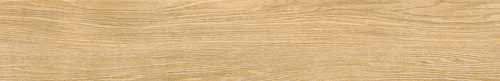 Керамогранит Granite Soft Wood Classic (Вуд классик) охра лаппатированный 19,5х120, Idalgo (Идальго)